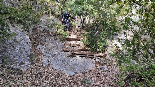 IMG_20191027_154104