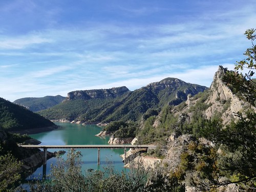 IMG-20191027-WA0088