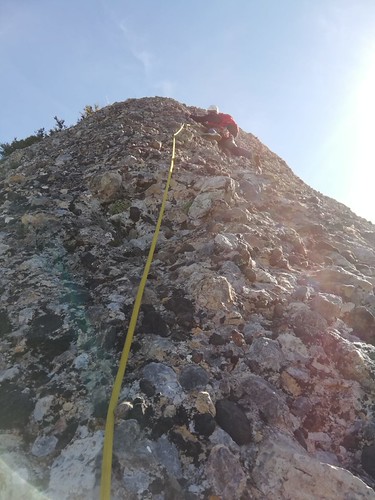 IMG-20191027-WA0086