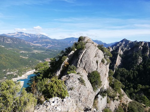 IMG-20191027-WA0089
