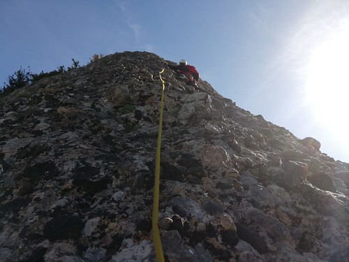 IMG-20191027-WA0084