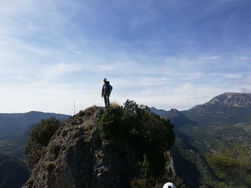 IMG-20191027-WA0082
