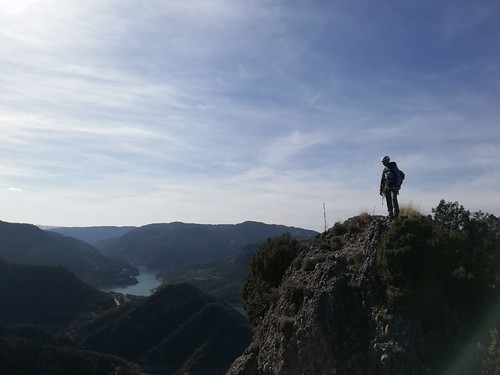 IMG-20191027-WA0081
