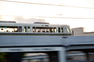 20180415-DSCF2444-xt.jpg | JR Line just outside the Kyoto Ra\u2026 | Flickr