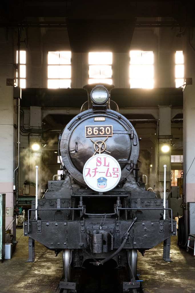 20180415-DSCF2434-xt.jpg | Kyoto Railway Museum ...