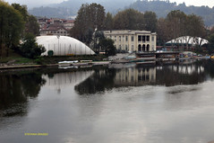 TORINO - MUSEO DESIGN