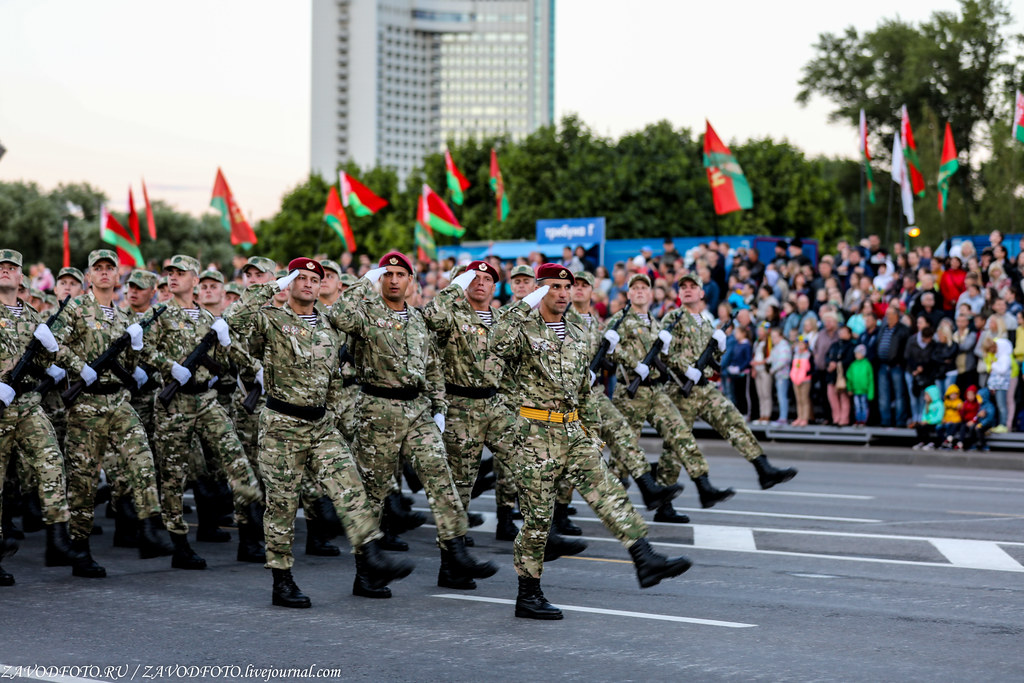 Как проходят парады в Минске Беларусь, Республики, бригады, параде, перед, Отечественной, Великой, время, партизанских, более, самая, военной, Беларуси, самый, самолеты, области, около, единиц, первой, готовы