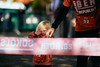 foto: Běh republiky