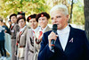 foto: Běh republiky