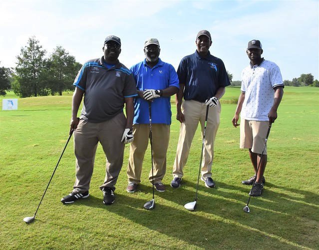M.W.U.G.L. Foundation 3rd Annual Golf Tournement_2426