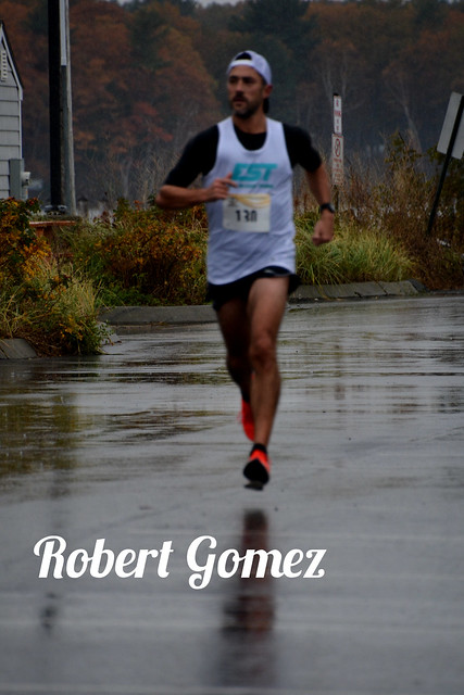 DSC_5932 Robert Gomez