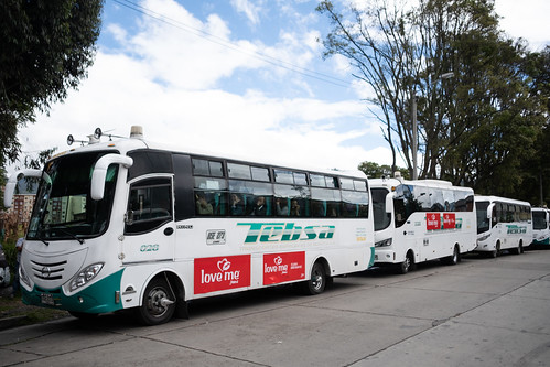 Edit-8056 | by jericofest