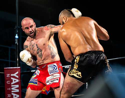 Petrosyan Mania 26.10.2019 | by Human Concept Studio