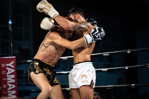 Petrosyan Mania 26.10.2019 | by Human Concept Studio