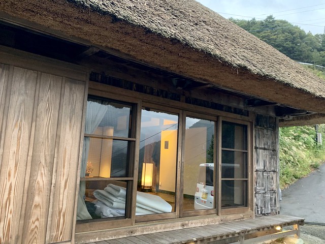 Shikoku, Japan 2019 237