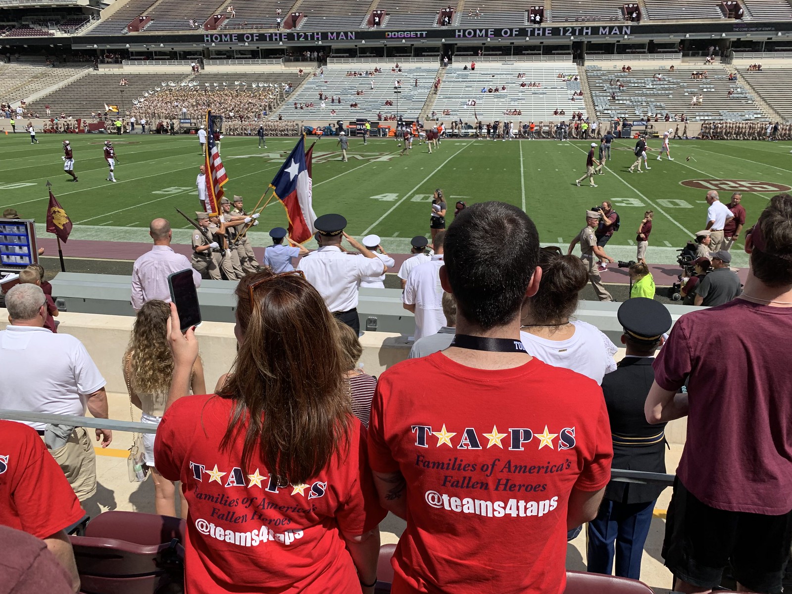 2019_T4T_Texas A&M University Experience 41