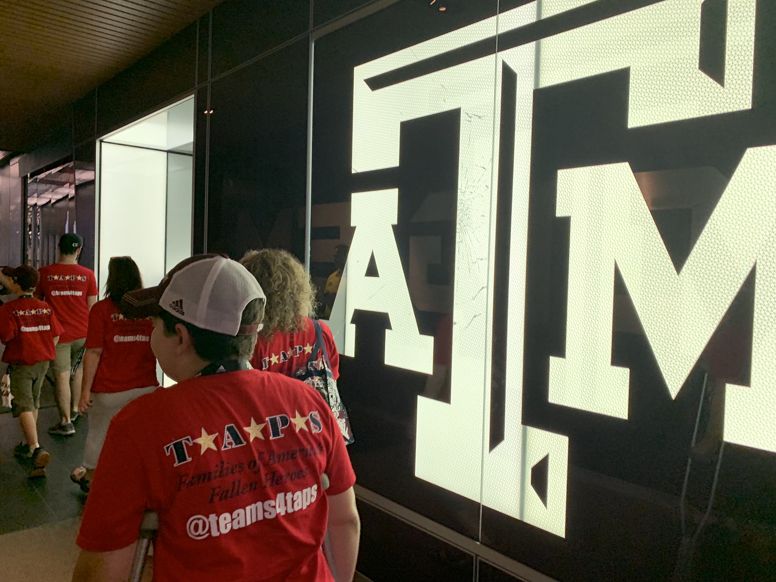 2019_T4T_Texas A&M University Experience 36