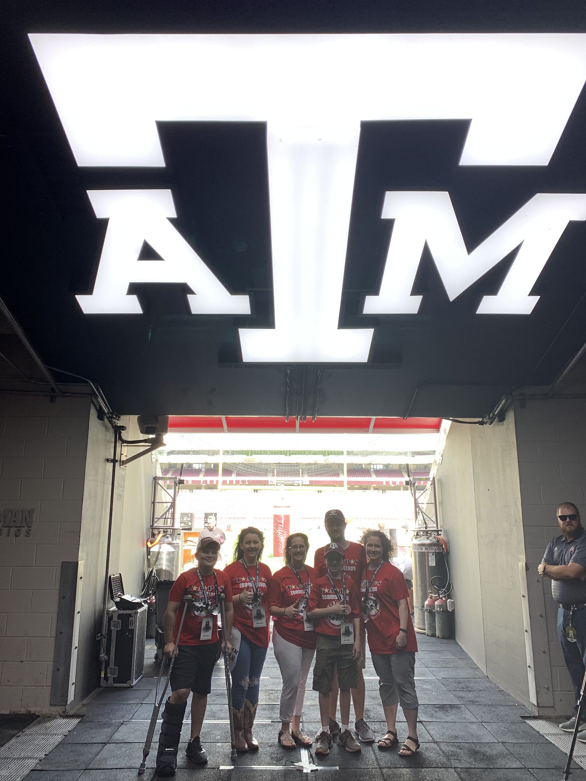 2019_T4T_Texas A&M University Experience 10