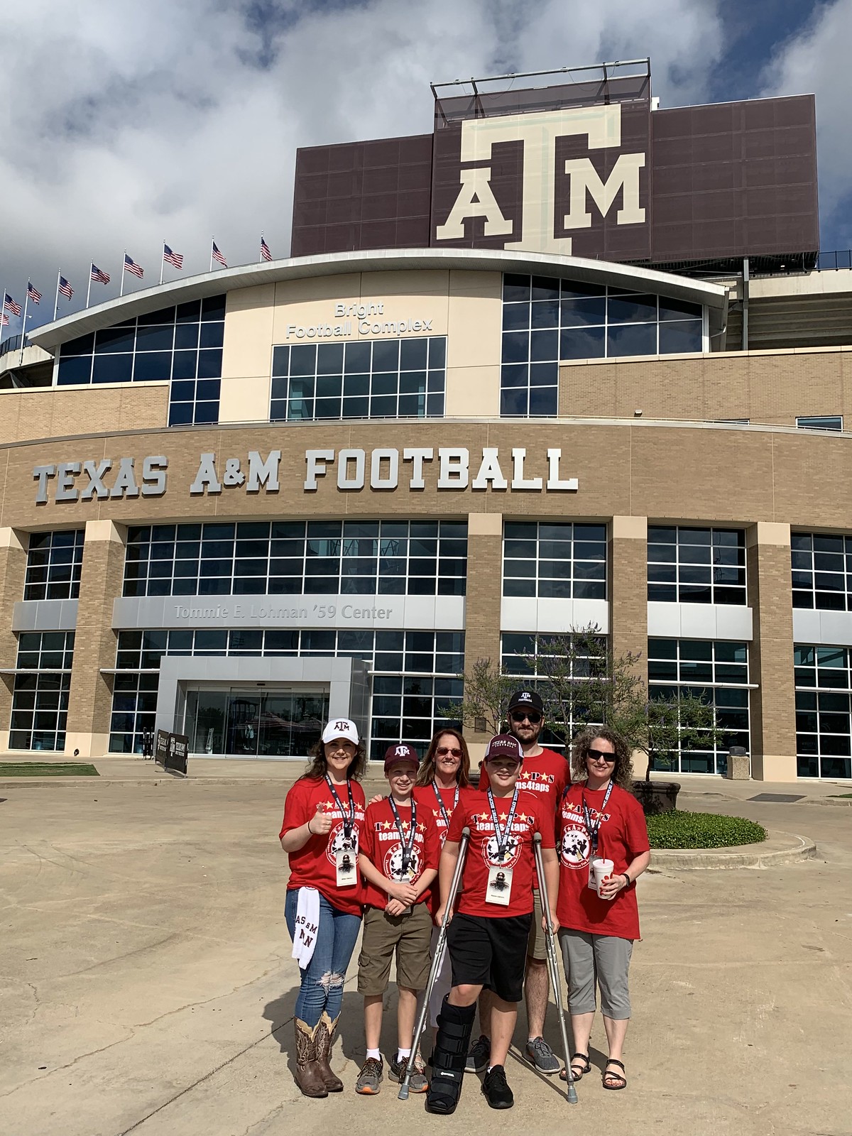 2019_T4T_Texas A&M University Experience 3