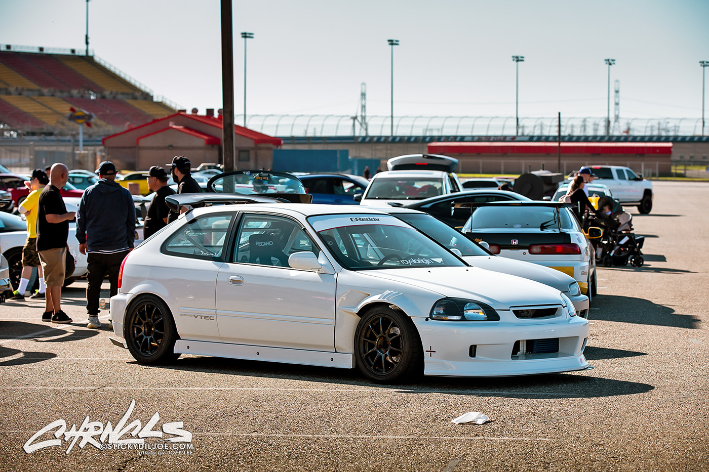 309A8015-Edit