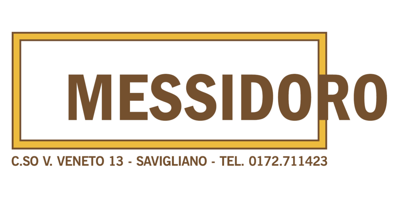 Messidoro