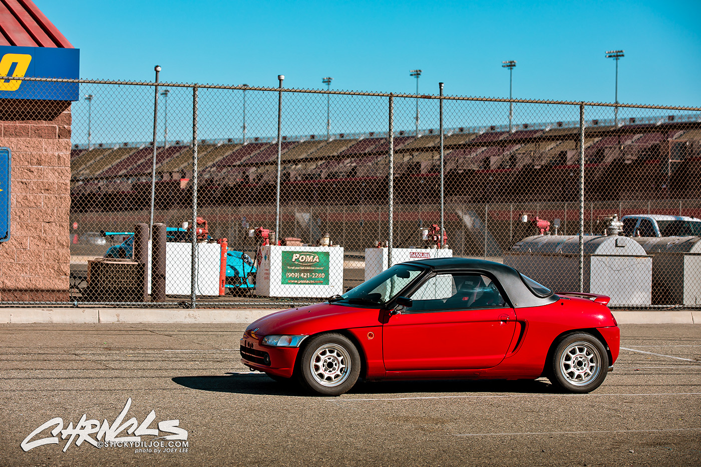 309A7971-Edit