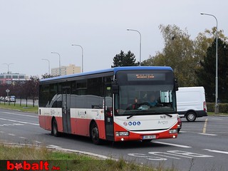 arrivacity_3as6701_01