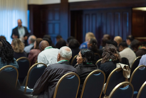 Understanding the Government Career Lifecycle | by GovLoop_Events