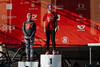 foto: Tomáš Hejzlar