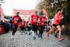 foto: Tomáš Hejzlar