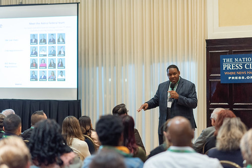 Understanding the Government Career Lifecycle | by GovLoop_Events