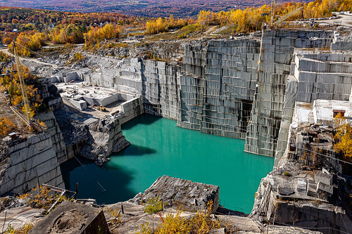 Rocxk of Ages | by captgerryhare