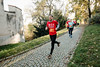 foto: Tomáš Hejzlar