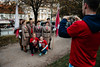 foto: Tomáš Hejzlar