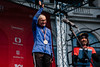 foto: Tomáš Hejzlar
