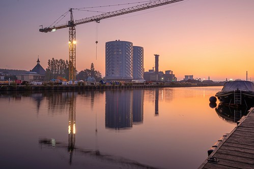 halfweg ringvaart csm sugarcity cffaa