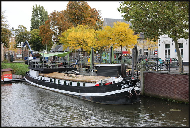 20191018 7316 PhotosNLBreda_003 fliks Ancient port het Spanjaardsgat