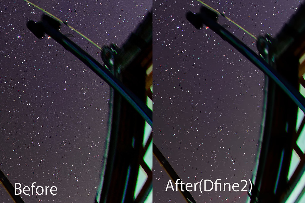 DifineBeforeAfter