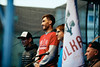 foto: Běh republiky