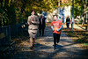 foto: Běh republiky