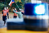 foto: Běh republiky