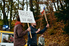foto: Běh republiky
