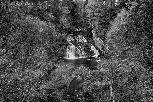 “canon80d” “sigma1020mmf456dchsm” “wideangle” ultrawide “kincardineoneil“ deeside aboyne banchory kinker “deesideway” “desswood” “dessfalls” “fallso’dess” “desswaterfall” “deevalley” wood forest trees waterfall falls brook stream burn “deeriver” aberdeenshire scotland paths walks water rocks stones arch path riverside bw blackwhite “blackwhite” “blackandwhite” noireetblanc monochrome “fineart” ethereal striking artistic interpretation impressionist stylistic style mood calm peaceful tranquil restful “longexposure” “neutraldensity” nd landscape scenery vista aberdeen uk “siorrachdobardheathain”