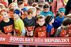 foto: Běh republiky