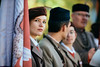 foto: Běh republiky