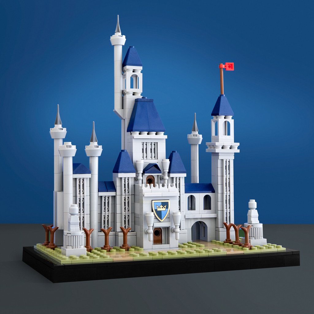 Featured image of post Lego Castle Flickr The fabulous fernando brothers are flickr is almost certainly the best online photo management and sharing application in the world