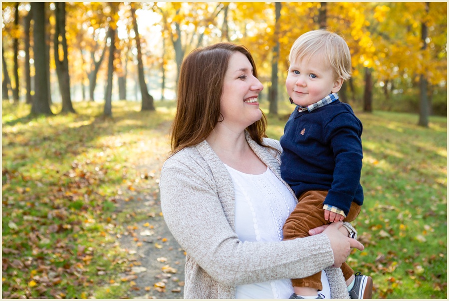 clevelandfamilyphotographer-familyphotographer-iowafamilyphotographer-jenmadiganphotography-01