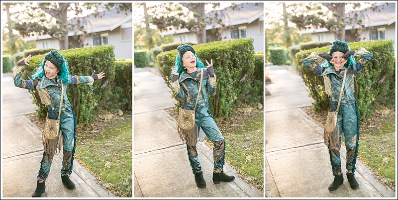 20191031Chloeblog-4U4A9869_Proof_LBL