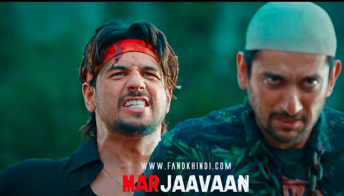 Marjaavaan HD Movie Download In Hindi - a photo on Flickriver