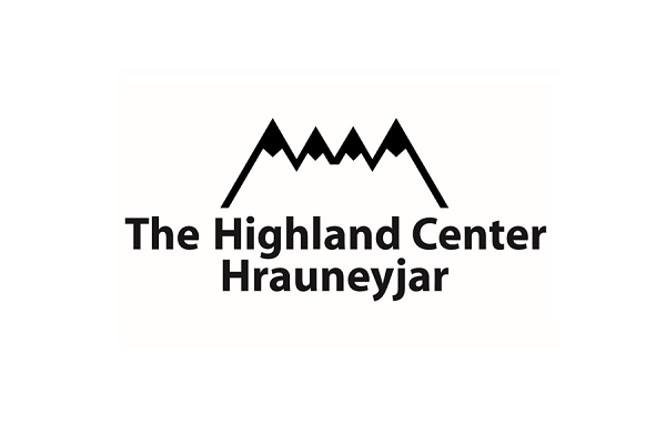 Hrauneyjar_Logo
